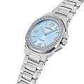 Часы Candino Elegance C4753/4 фото 2